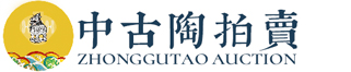 單軌吊,液壓支架廠家-安徽礦業機電